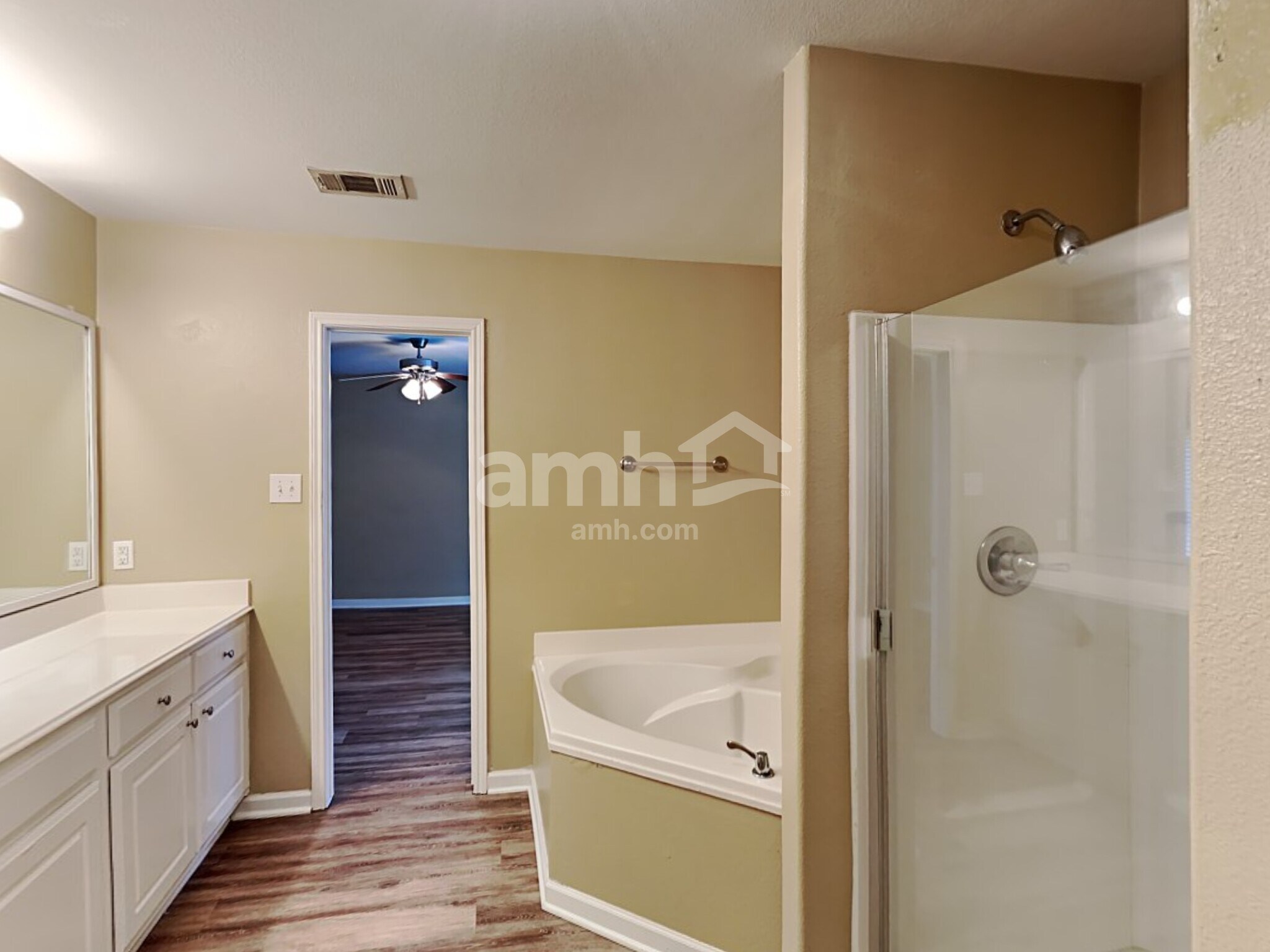 Building Photo - 4114 Medina River Ct