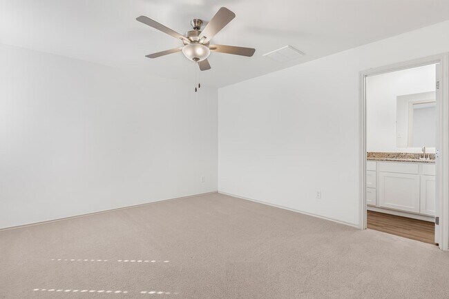 Building Photo - 8316 E County Rd 113