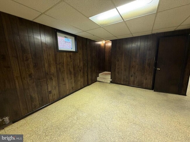 Building Photo - 4308 Alton St