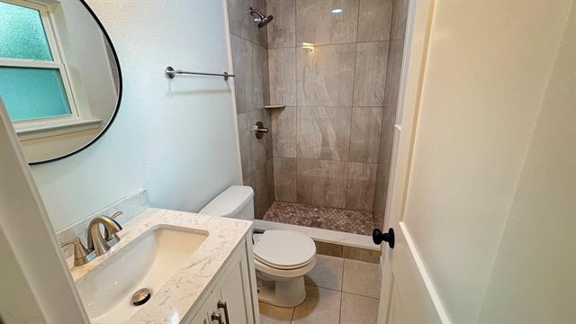 Building Photo - 1426 Morrison Cir
