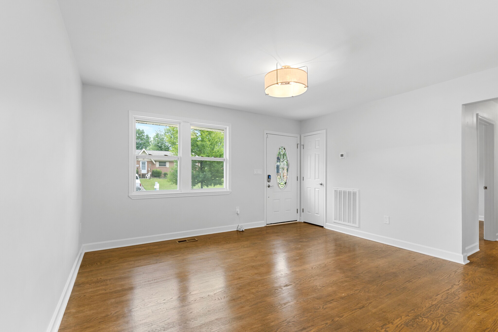 Building Photo - 4307 Colebrook Rd