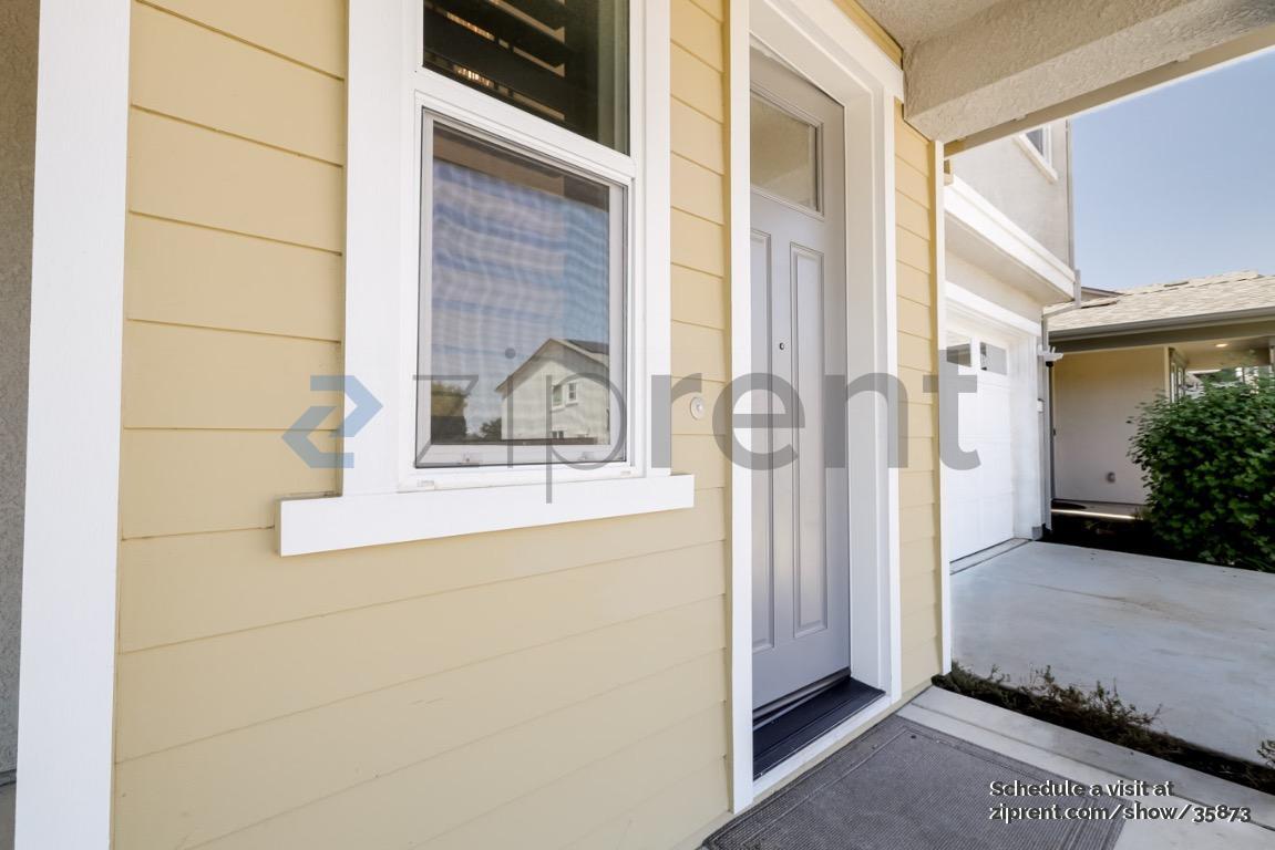 Building Photo - 73 Lemon Twist Ct