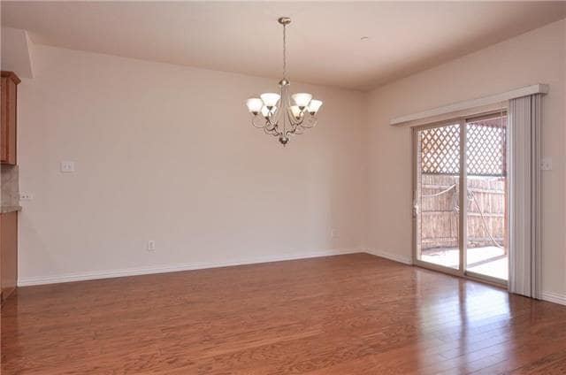 Building Photo - 468 Hunt Dr