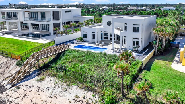 Building Photo - 435 Ocean Shore Blvd
