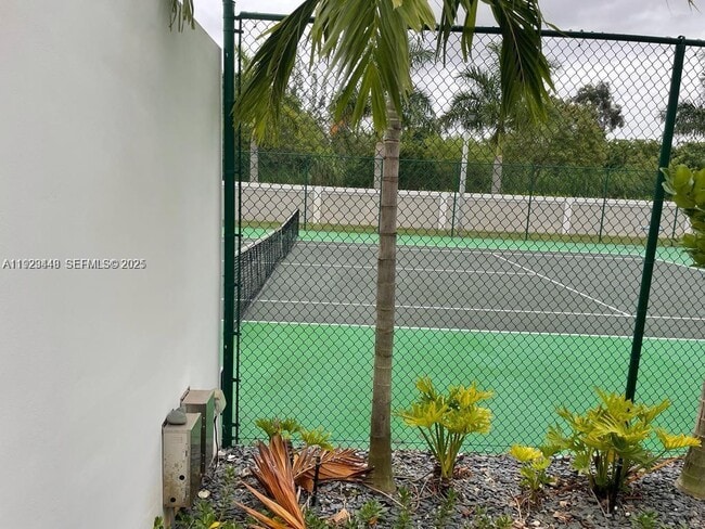 Building Photo - 6453 NW 102nd Path