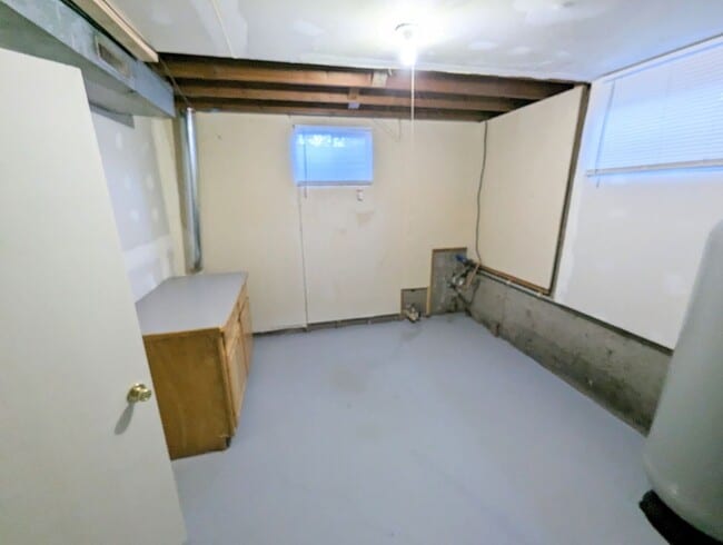 Building Photo - 424 Lake Gulch Rd