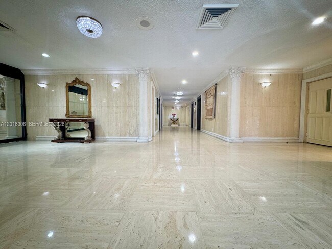 Building Photo - 600 Three Islands Boulevard