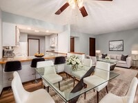 Building Photo - 8235-8237 Goldsmith Dr