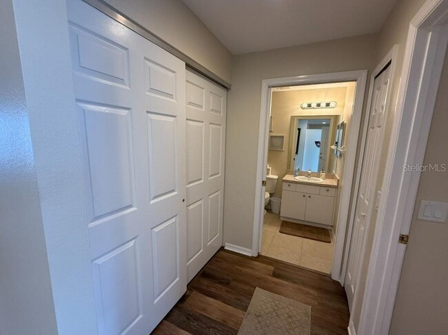 Building Photo - 5748 Sabal Trace Dr