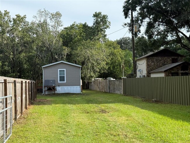 Building Photo - 39141 Bay Ave