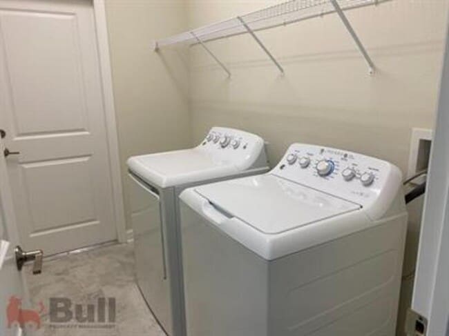 Building Photo - 11160 Longleaf Woods Dr