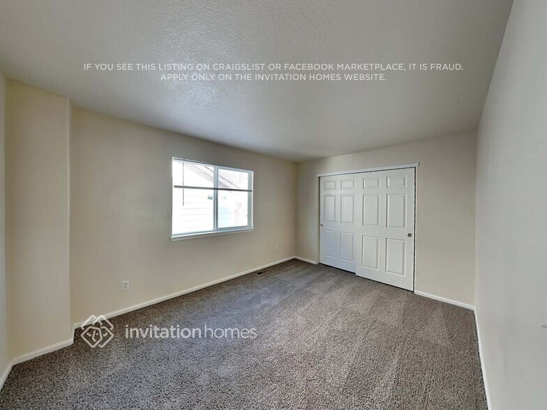 Building Photo - 11232 Kilberry Way