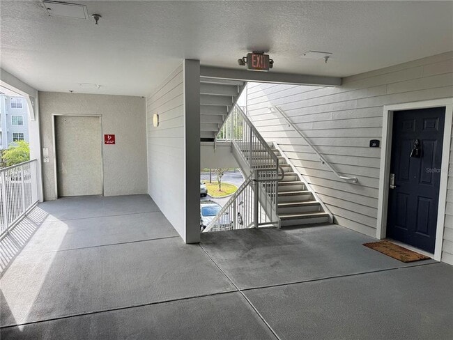 Building Photo - 3177 Feltrim Pl