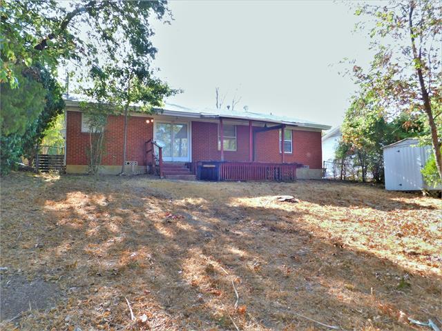 Building Photo - 2014 Jacqueline Dr