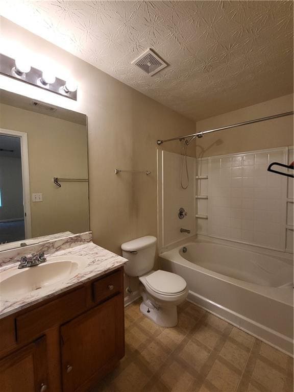 Building Photo - 2954 Vining Ridge Ln