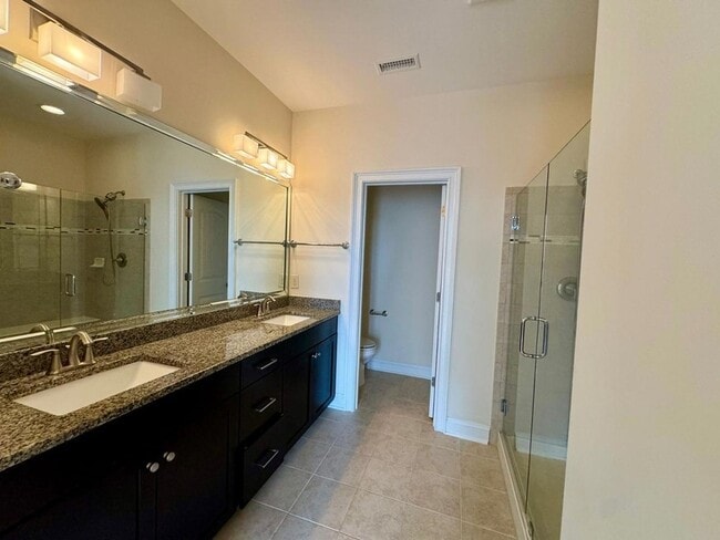 Building Photo - 563 Balsam Fir Dr