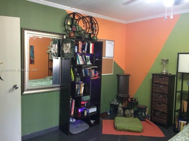 Building Photo - 2001 Atlantic Shores Blvd