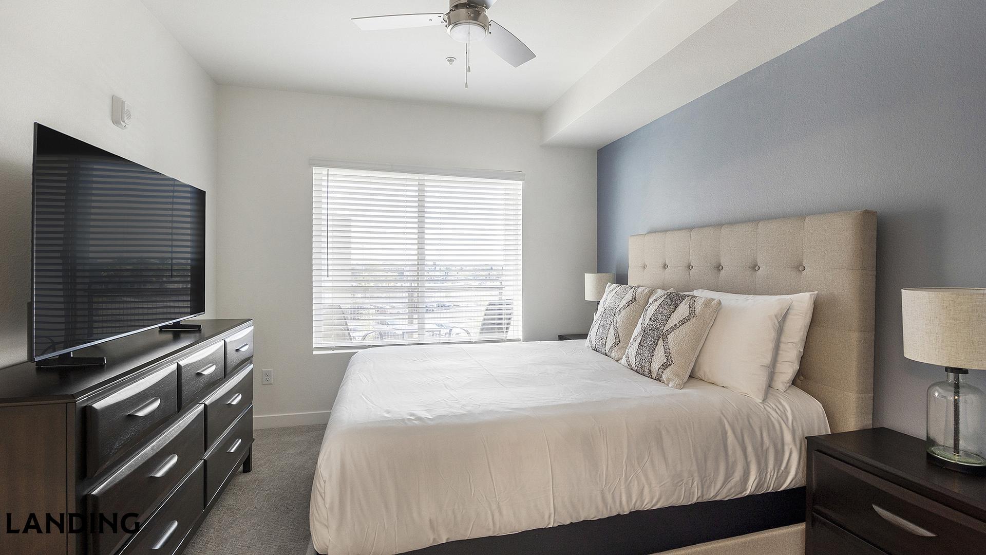 Building Photo - 1760 S Crismon Rd