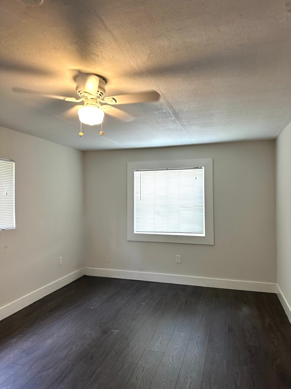 Building Photo - 7618 Winged Foot Dr