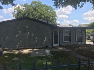Building Photo - 1119 Spur St
