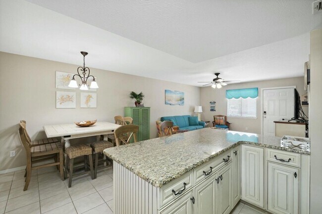 Building Photo - 108 Linda Marie Ln