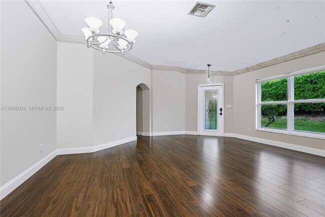 Building Photo - 4927 Lombard Pass Dr