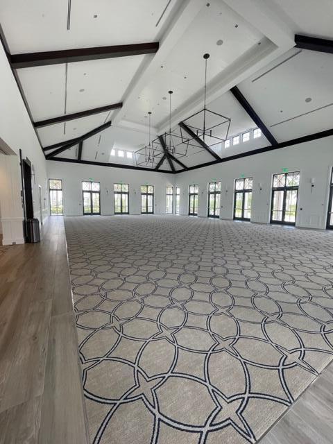 Building Photo - 12420 Nautilus Cir