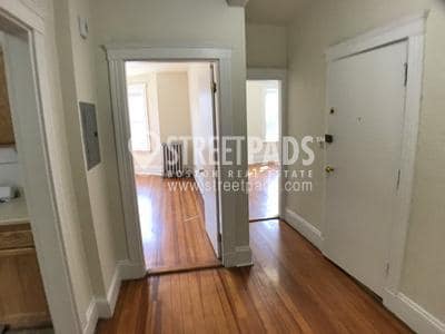 Building Photo - 1 bedroom in Boston MA 02134