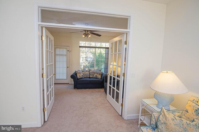 Building Photo - 38478 Ocean Blvd