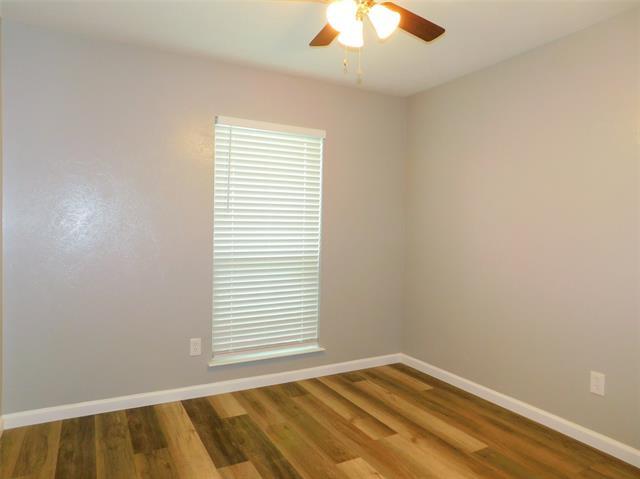 Building Photo - 4901 Wheeler Dr