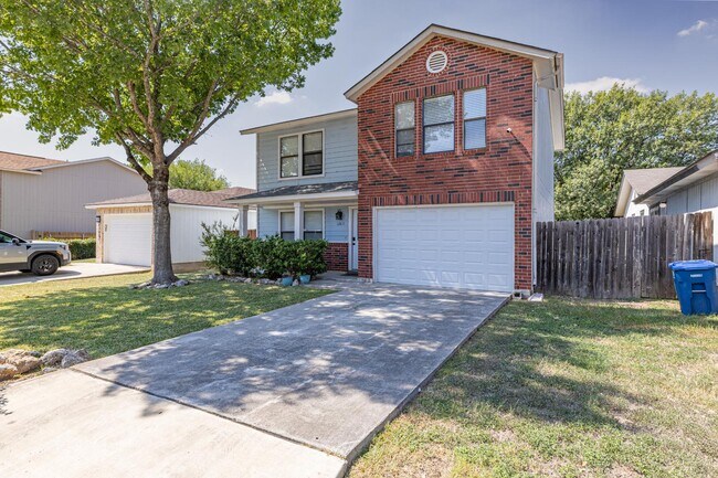 Building Photo - 12811 Huntsman Lake Dr