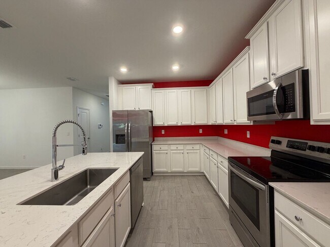 Building Photo - 2993 Crossfield Dr