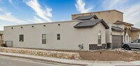 Building Photo - 1122 Gallium Ave