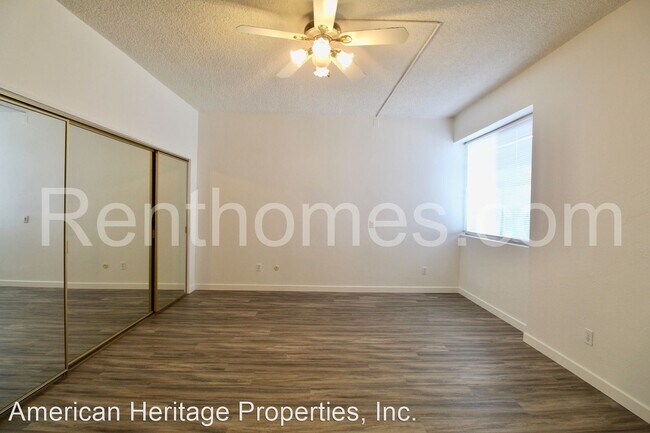 Building Photo - 2 br, 2 bath House - 5383-104 Chelsea Street