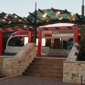 Building Photo - 14115 Eucalyptus Bnd