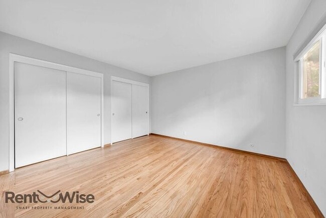 Building Photo - 2080 Helena Way