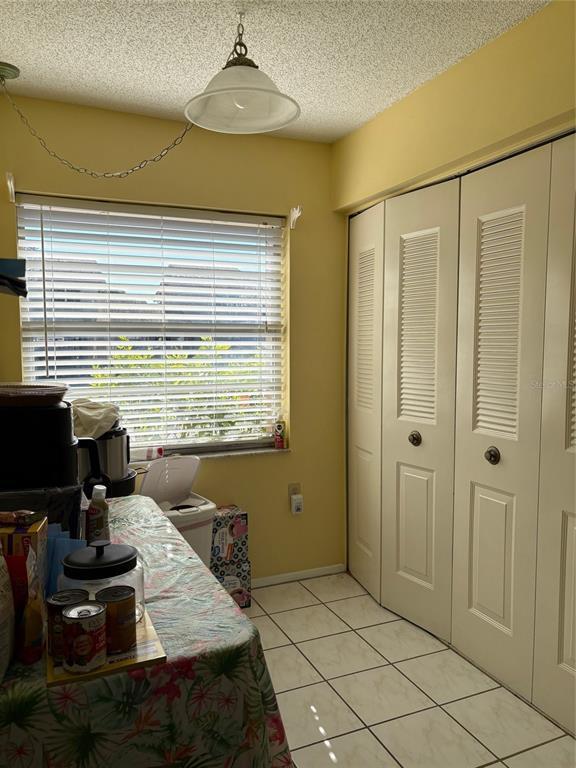 Building Photo - 3813 Staysail Ln