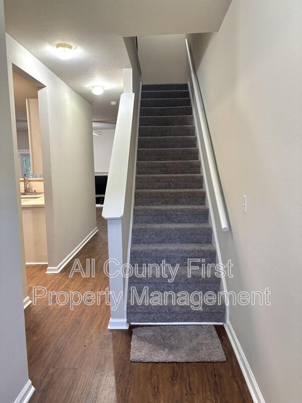 Building Photo - 2829 Windsor Forrest Ct