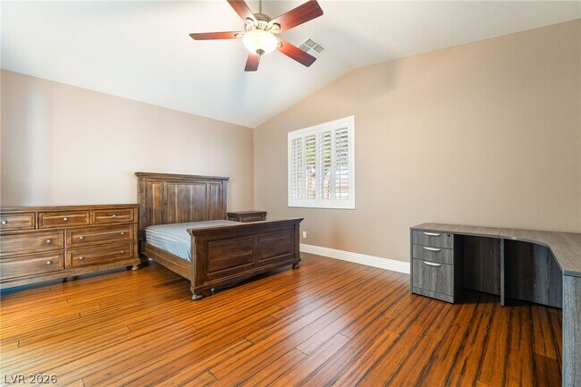 Building Photo - 5581 Exotic Rosette Ave