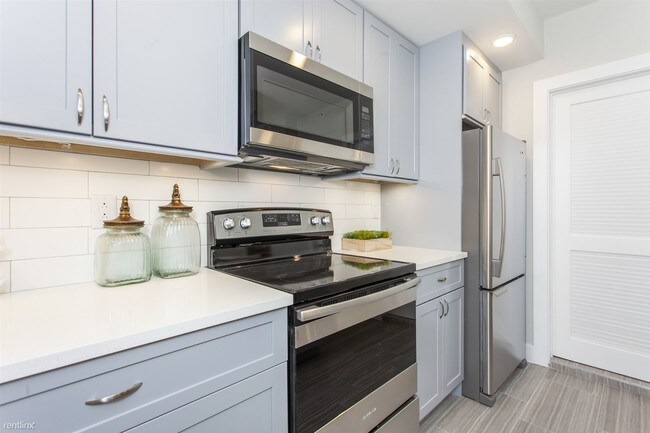 Building Photo - 2 br, 2 bath  - 1533-39 PARRISH ST Unit 1C