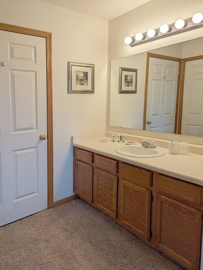 Building Photo - N34W23806 Grace Ave