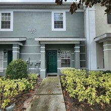 Building Photo - 10672 Savannah Wood Ct