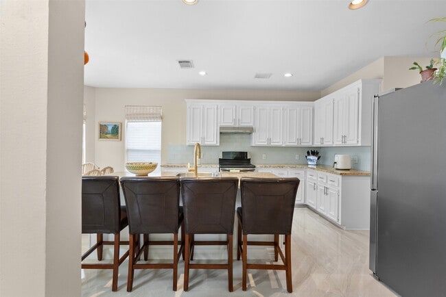 Building Photo - 3214 Brook Arbor Ln