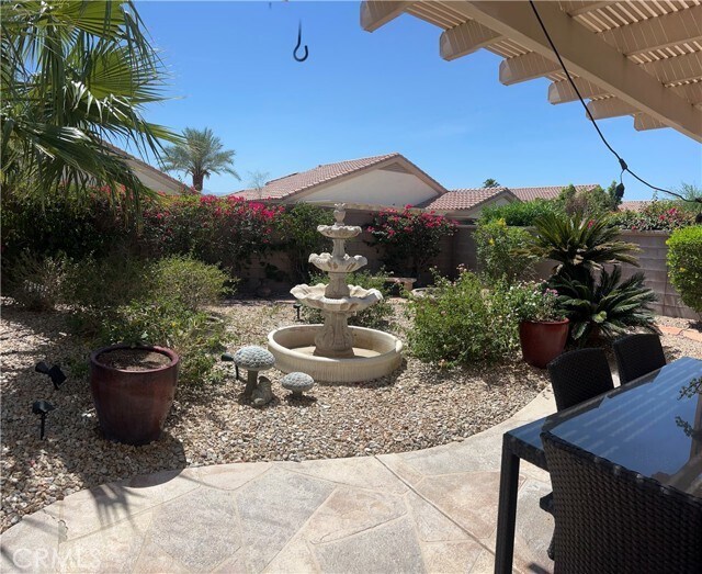 Building Photo - 78995 Spirito Ct