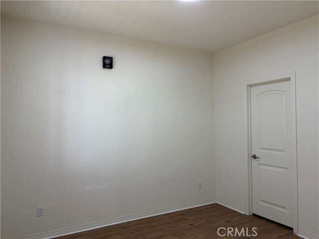 Building Photo - 8465 Kingman Ct