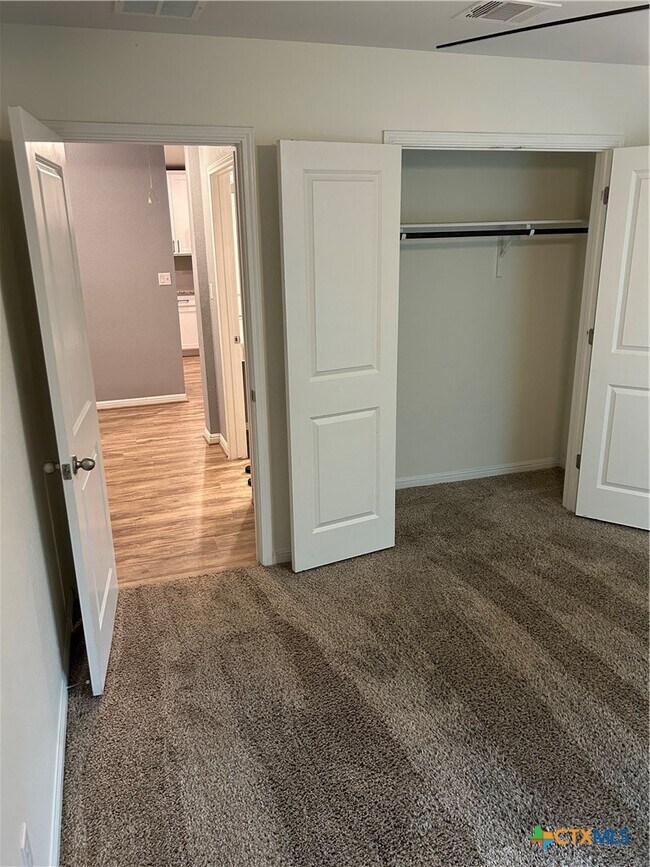 Building Photo - 6045 Teodoro Bend
