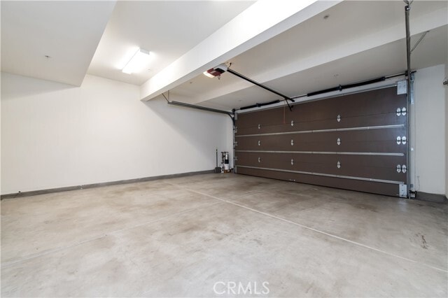 Building Photo - 143 Augustine