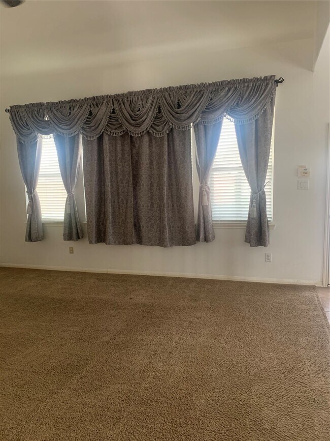 Building Photo - 9315 Bearden Creek Ln