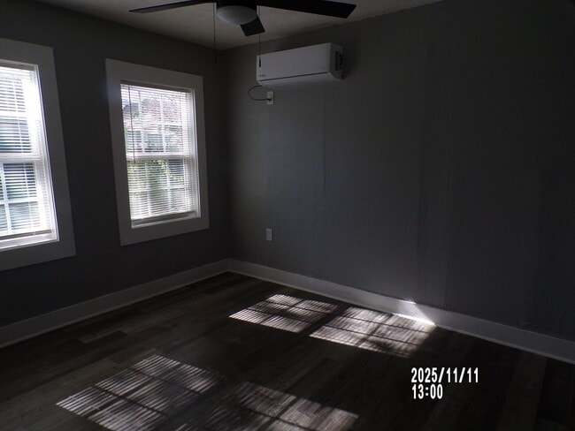 Building Photo - remodeled home