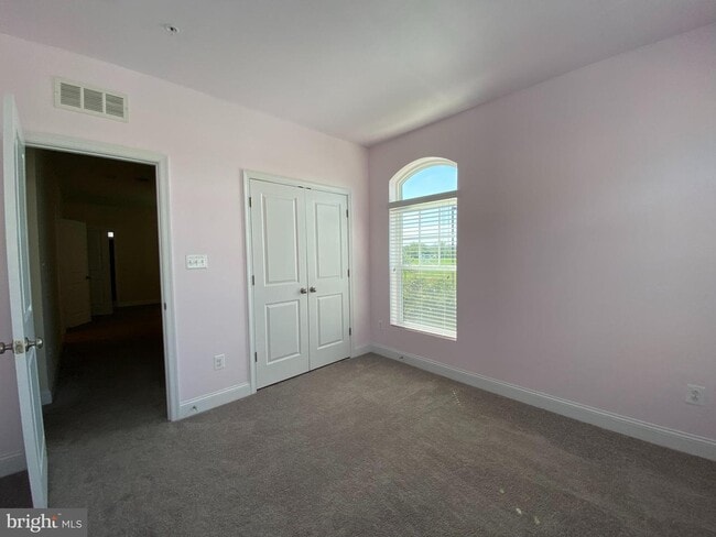 Building Photo - 5001 Judicial Way